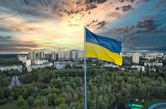 Тимошенко предложила единственный выход из «катастрофы» на Украине: главные новости СВО за 18 ноября