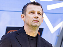 Семак — перед «Динамо»: «Два мяча — не такая большая разница, которую нельзя отыграть»