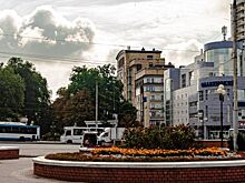 Первый хаб Сбер Еаптеки открылся в Белгороде