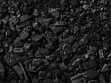 Сенатор СФ: Кузбасс станет “полигоном” для угля будущего