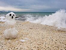 Какой сегодня праздник: 19 января