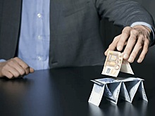 Банк России расширит черный список финансовых компаний в Ростовской области