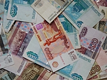 Волгоградка выиграла в лотерею 3,2 млн рублей