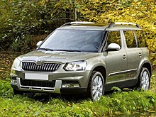 Екатеринбуржец отсудил у автосалона 1,3 млн рублей за продажу арестованной машины