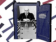 «Власть должна восстановить Открытое правительство»