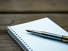 В Тимирязевке вручили дипломы выпускникам аспирантуры