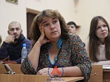Великий и могучий «вау»! Эксперт о том, почему меняется русский язык