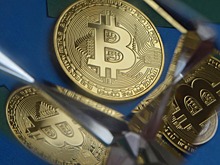 Tesla заработала на биткоине $1 млрд