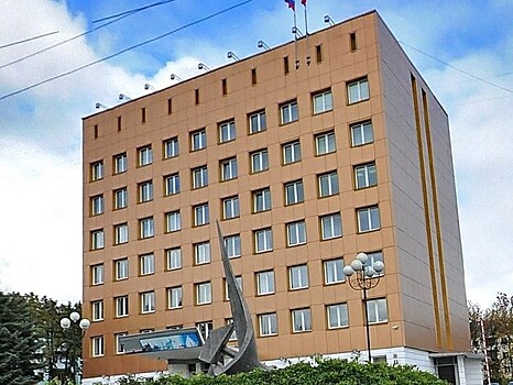 В списке их осталось только трое
