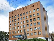В списке их осталось только трое