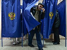 Кемеровчан на избирательных участках будут консультировать медики
