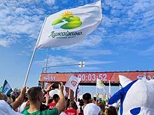 Молочный завод «МилкОм» подводит итоги летнего сезона