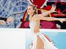 Виктория Синицина обратилась к подписчикам в День защиты детей