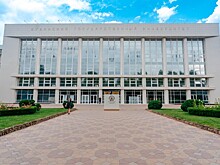 КубГУ уличили в выдаче липовых сертификатов о знании русского языка