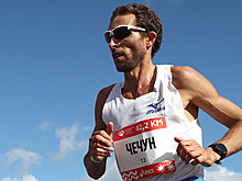 World Athletics предоставила нейтральные статусы четырем российским спортсменам