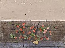 Знаменитую арт-галерею в переулке Радищева уничтожили коммунальщики