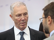 Сальдо сообщил о планах открыть Культурный центр Херсонской области в Москве