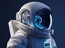 Астронавт NASA отметил 70-летие посадкой на Землю после 220 дней на МКС