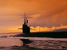 Две главные угрозы для Америки: зачем Пентагон так раздувает бюджет