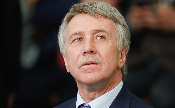 Российские миллиардеры разбогатели на $24 млрд