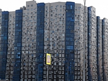 350 детей-сирот получат жилье в Волгоградской области в 2020 году