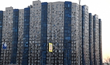 В Волгограде спрос на аренду увеличился на четверть