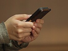 Удмуртия не вошла в число регионов-лидеров по IT-преступности
