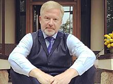 Валдис Пельш рассказал о ссоре с Аллой Пугачевой