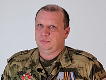 Олег: Личный пример вдохновляет