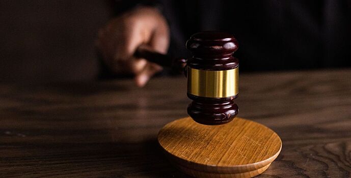 На Дону возбуждено уголовное дело по факту гибели в пожаре четырех человек