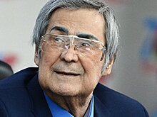 Политолог связал ротацию Тулеева со страхом окружения потерять преференции