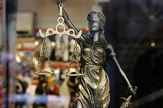 Верховный суд отказал банку «Траст» в пересмотре иска компании «Вандеркинд»