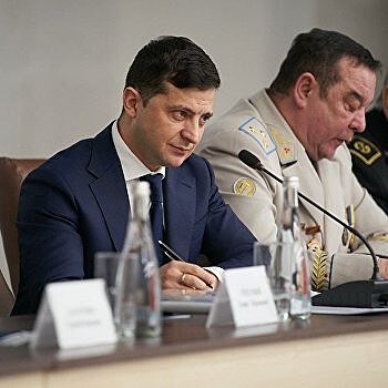 Коронавирус: Зеленский сообщил украинцам очень радостную новость