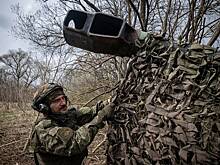 Вьетнам представил новую САУ с советской пушкой на шасси КамАЗ