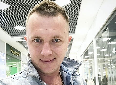 Звезда «Дом 2» метит в депутаты