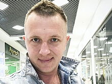 Звезда «Дом 2» метит в депутаты