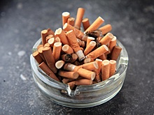 Врач Цагараева назвала курение «безжалостным врагом» женской и мужской красоты