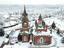 Экскурсоводов Павловского Посада приглашают повысить квалификацию