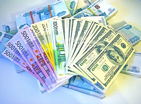 США разрешили операции с Мосбиржей, НРД и НКЦ до 13 августа