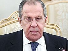 Лавров и глава МИД Болгарии обсудили двустороннее сотрудничество