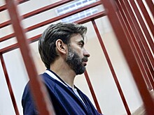 «Носилок не было»: экс-министр Михаил Абызов переносит COVID-19 в легкой форме