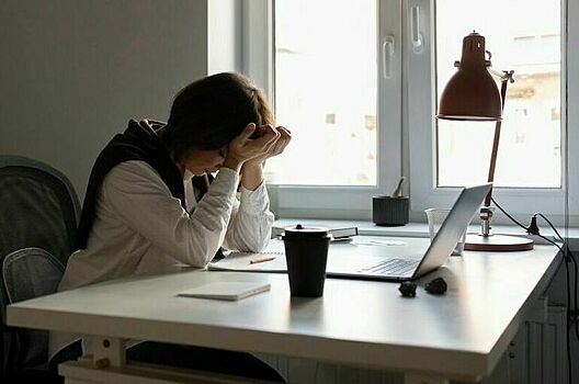 КПРФ предложила ограничить рабочую неделю 30 часами