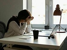 КПРФ предложила ограничить рабочую неделю 30 часами