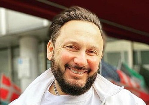 Михайлов рассказал про уколы ботокса