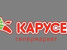 Глава розничной сети «Карусель» уйдет в отставку