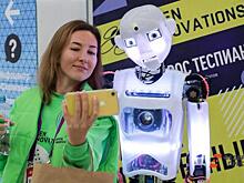 Эксперт о ценах на топливо: «Роботы очень сильно влияют на котировки в сторону их повышения»