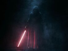 Разработка ремейка Star Wars: Knights of the Old Republic ещё идёт — Джейсон Шрайер
