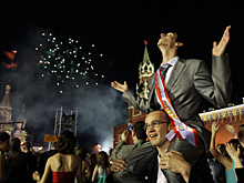 «Обслуга и базар!» Профсоюзы назвали причины драк учителей со школьниками