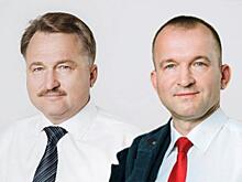 Депутатский мандат - подспорье бизнесу?