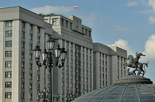 За контрабанду сигарет из ЕАЭС предложили сажать в тюрьму